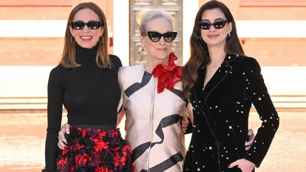 Summer Vision Shield: 8 Reasons to Never Leave Home Without UV Sunglasses