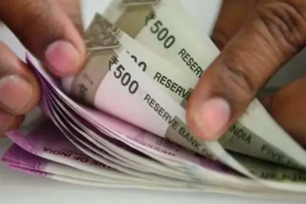 8th Pay Commission Update: Key Talks Begin, ₹69,000 Minimum Pay Demand Gains Attention