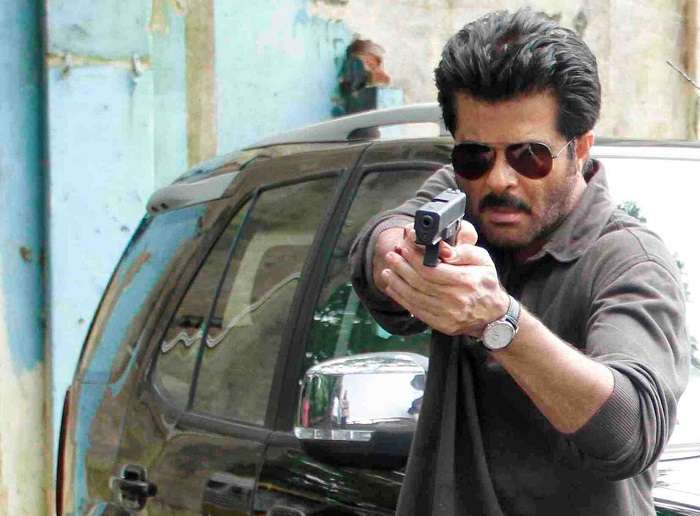 '24' Season 3: Anil Kapoor Reveals Release Date In New Promo