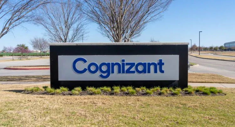 Cognizant to Acquire AI Infrastructure Leader Astreya for $600 Million
