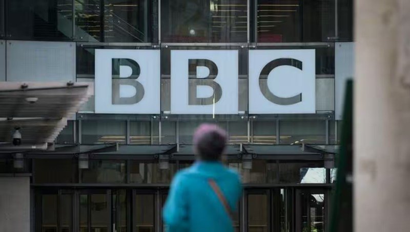 BBC Set To Axe 2,000 Jobs: Broadcaster’s Biggest Downsizing In 15 Years Ahead Of New Leadership