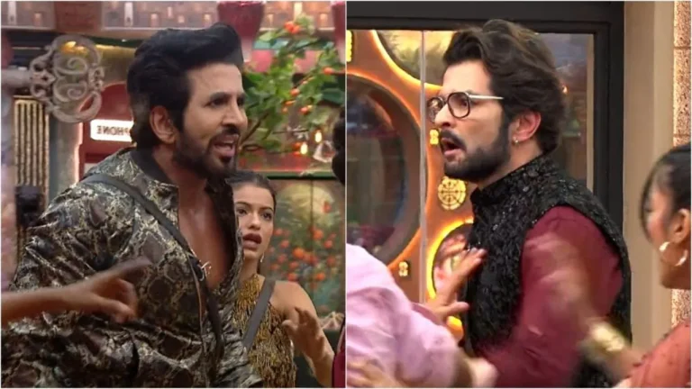 Bigg Boss Marathi Season 6: Who Will Win The Title?