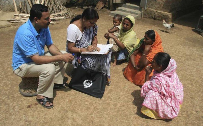 Everything You Need to Know About Self Enumeration: A Step-by-Step Guide For The 2026 Census