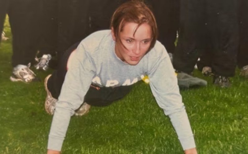 Fort Bragg Veteran Indicted: Courtney Williams Faces 10 Years For Espionage Act Violations