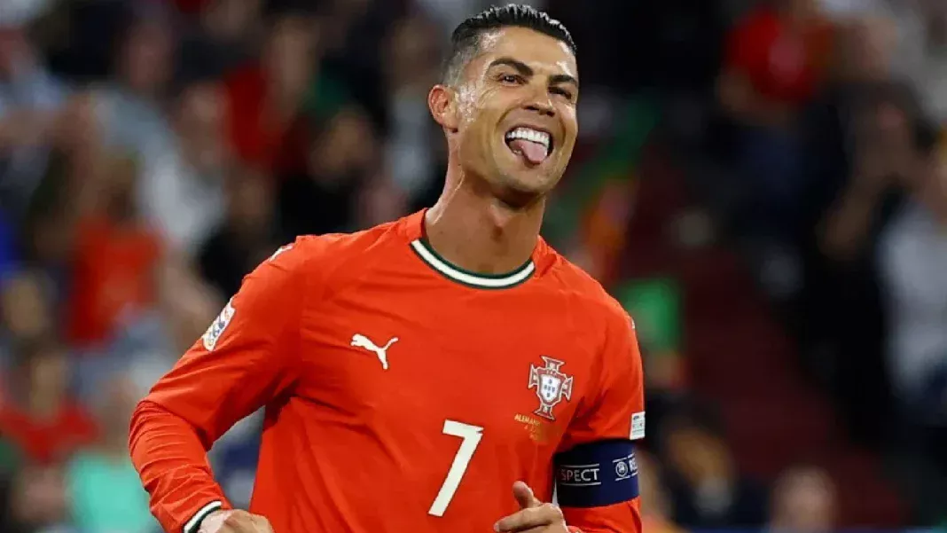 Cristiano Ronaldo’s Three Goals: He Must Fulfill Before Retirement