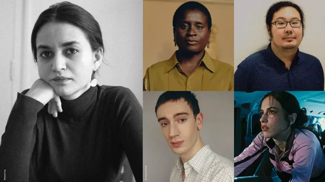 Payal Kapadia Named Jury President For Cannes Critics’ Week 2026 After Historic Grand Prix Win