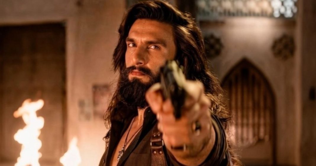 Dhurandhar 2: Ranveer Singh Film Crosses ₹1700 Crore Worldwide, Continues Dominating Theatres