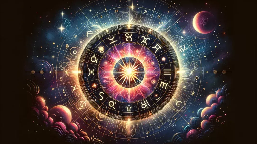 Daily Horoscope: April 26, 2026 – Insights for All 12 Zodiac Signs