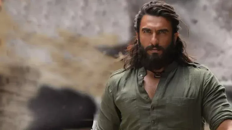 Did You Know Dhurandhar 2 Lifts Bollywood Box Office Share To Record High