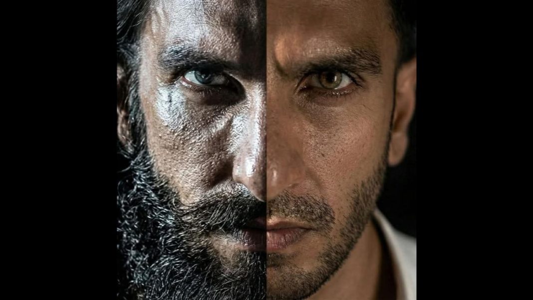 Dhurandhar 2 Box Office Collection Day 32: Ranveer Singh Starrer Holds Steady Amid Bhooth Bangla Wave