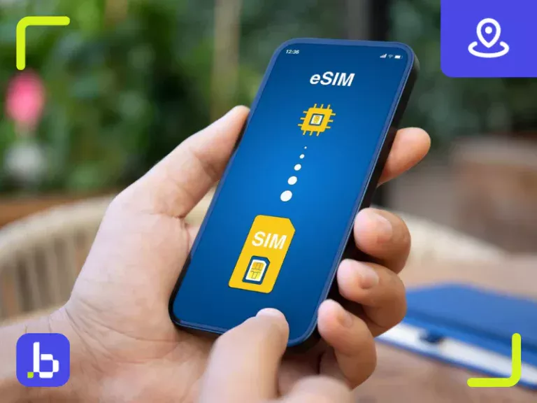 Digital SIM Guide: How to Activate eSIM on Android and iPhone (2026)