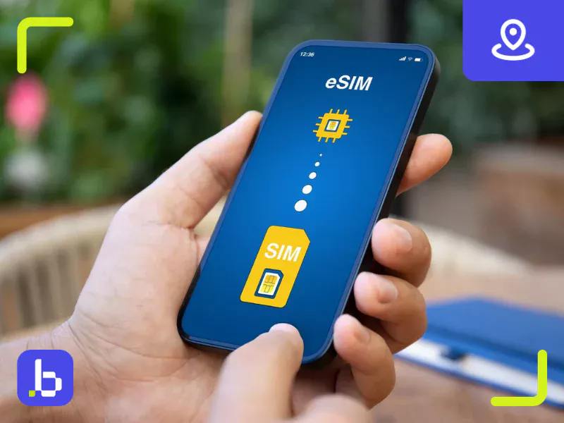 Digital SIM Guide: How to Activate eSIM on Android and iPhone (2026)