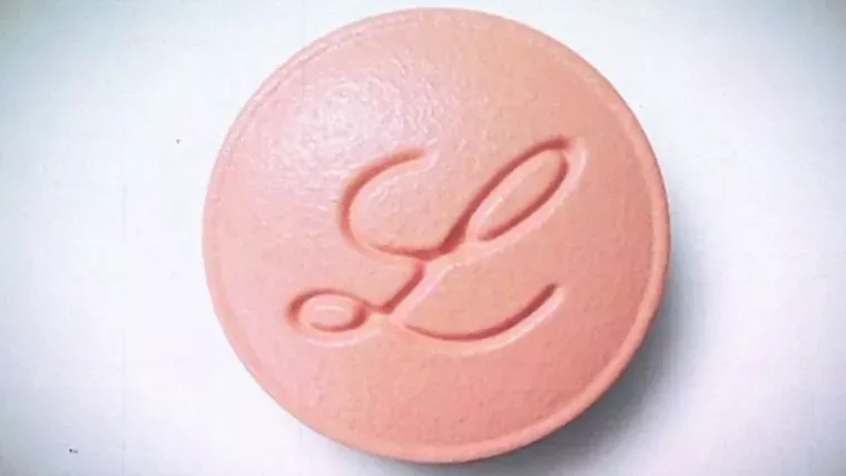 FDA Approves Eli Lilly’s Weight-Loss Pill Foundayo, Expanding Obesity Treatment Options