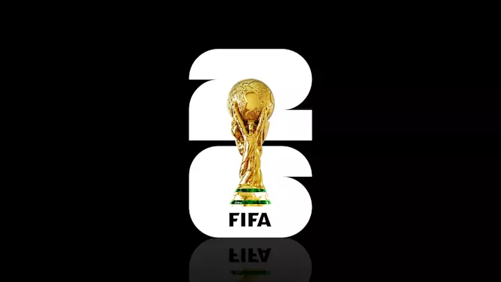 FIFA Set to Boost 2026 World Cup Prize Pool Beyond Record $727 Million