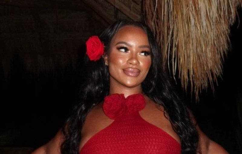 Attempted Murder Charges For X-Factor Finalist Gabrielle Carrington After Soho Nightclub Crash