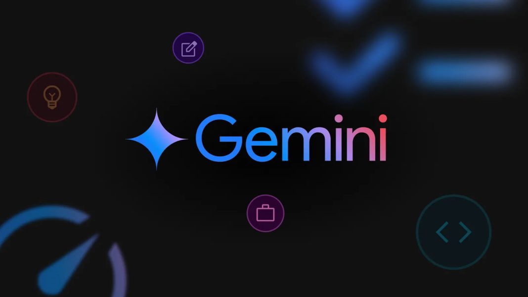 Google Refines Gemini: Major UI Redesign And Feature Upgrade For 2026