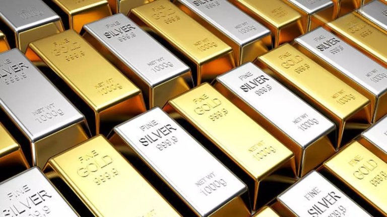 Government Authorizes 15 Banks for Gold and Silver Imports Until 2029