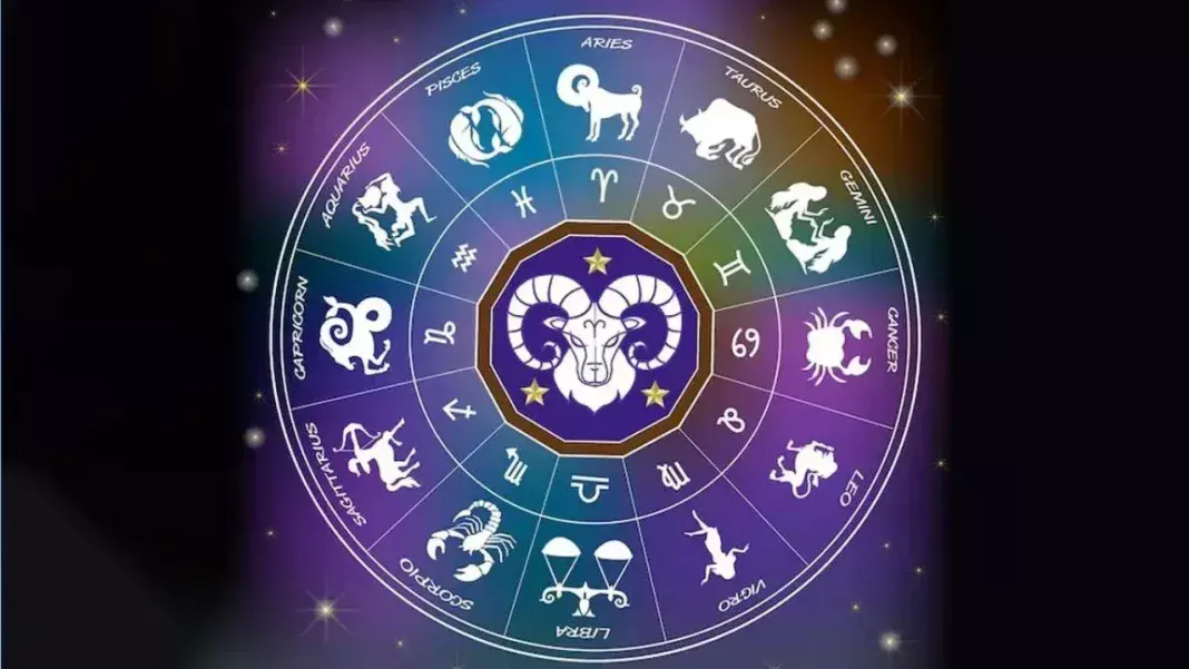 Horoscope Today, April 29, 2026: Aries, Gemini, and Scorpio are Topping the Luck Charts