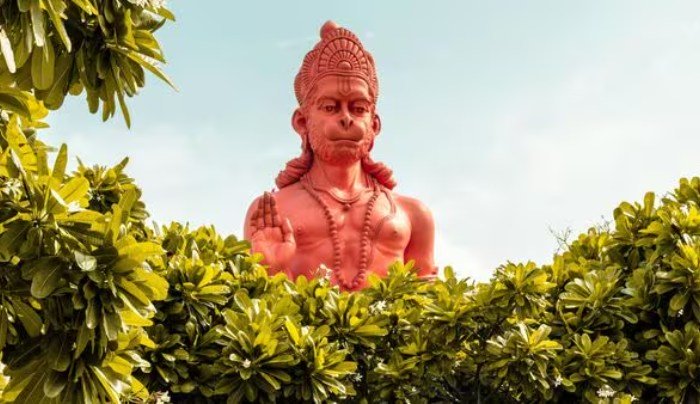 Hanuman Jayanti 2026: Best Rituals, Wishes, and Quotes