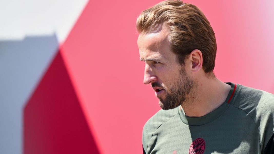 PSG vs Bayern Munich Champions League Semifinal: Date, Time, Live Streaming, Telecast And Match Preview