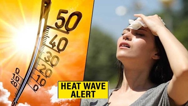 Heatwave 2026: Understanding the Critical Health Risks and Warning Signs