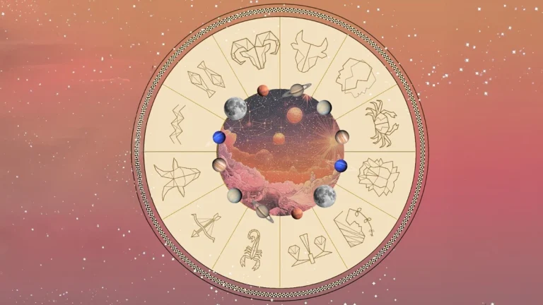 Horoscope Today, April 5, 2026: Subtle Cosmic Shift Brings Clarity After Early Uncertainty