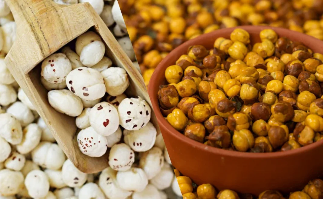 Back to Roots: How Indigenous Foods are Reclaiming the Indian Snack Plate in 2026