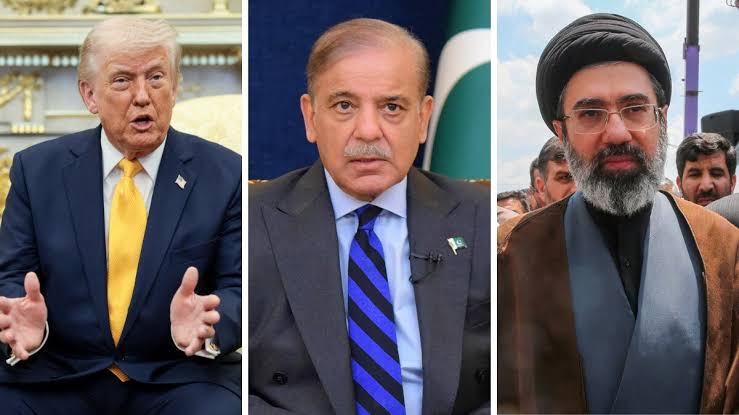 US-Iran Talks In Islamabad: 6 Key Challenges That Could Decide Fate Of Peace Deal
