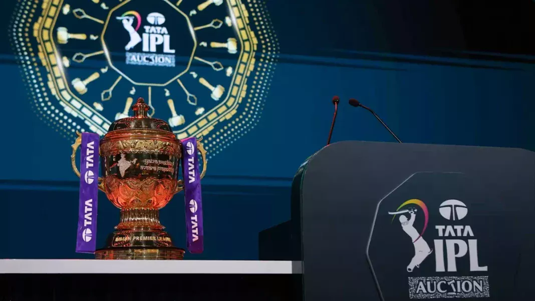 IPL 2026 Breaks Records: Opening Weekend Crosses 515 Million Viewers Across TV And Digital Platforms