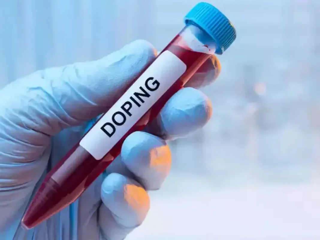 India to Criminalize Doping: Govt Intensifies Crackdown to Protect 