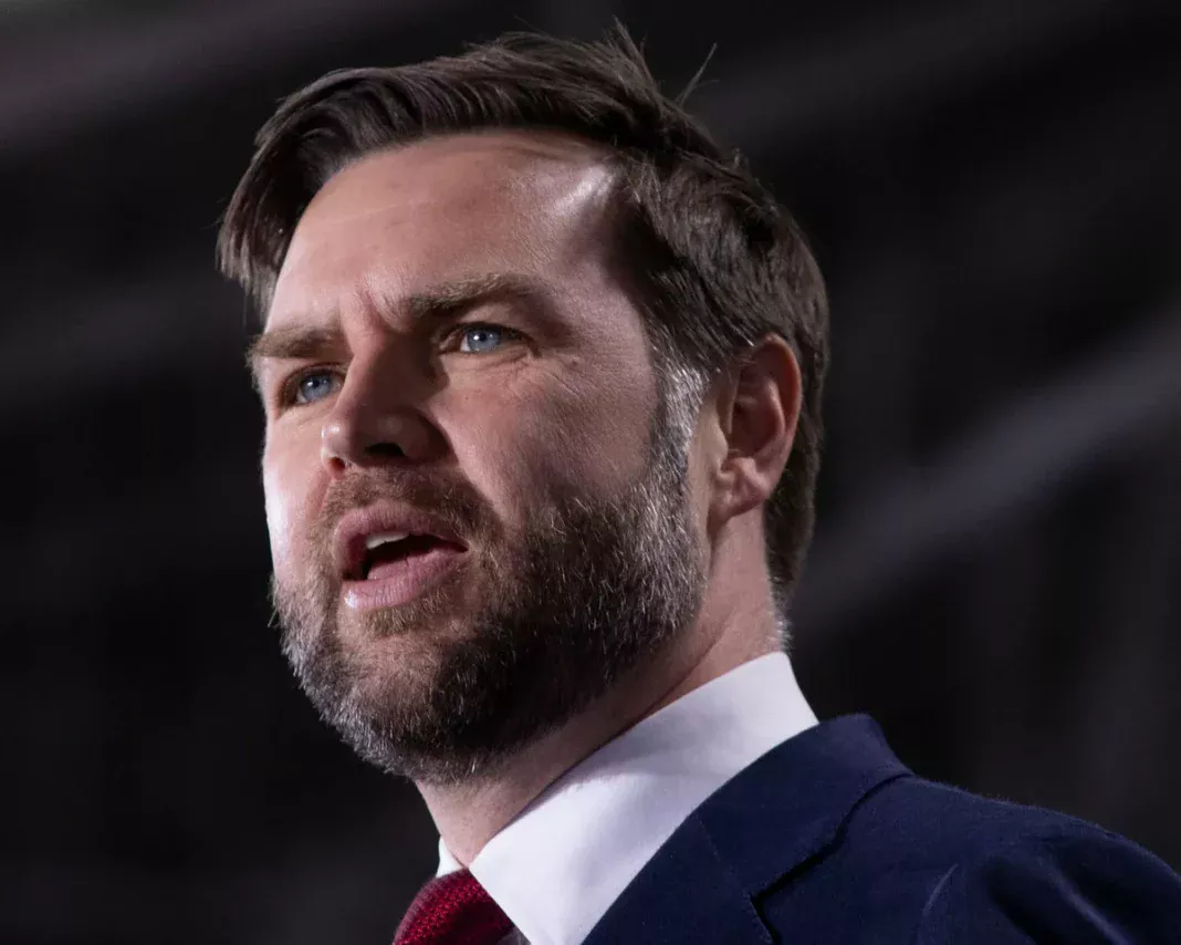 JD Vance Engages Pakistan as US Pushes Iran Ceasefire, Signals Trump’s Conditions