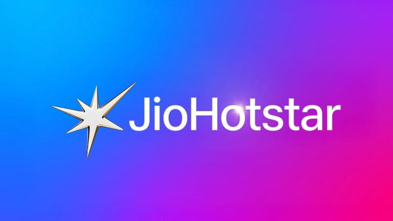 JioHotstar Becomes the Exclusive Home of HBO Max in India