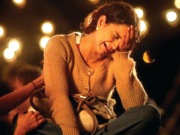 'Queen 2': Kangana Ranaut Set to Reprise Iconic Role, Filming Begins This April