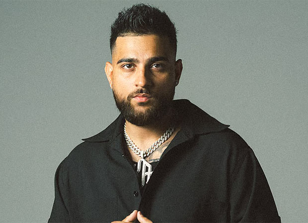 Karan Aujla Concert: Organisers Announce Free Mumbai Show For Holi Attendees On April 12