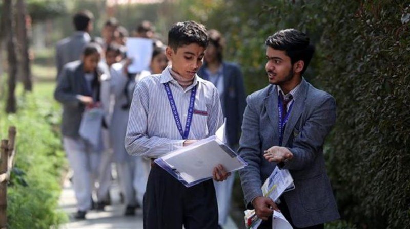 Karnataka 2nd PUC Result 2026: KSEAB Postpones Announcement Due To Election Code