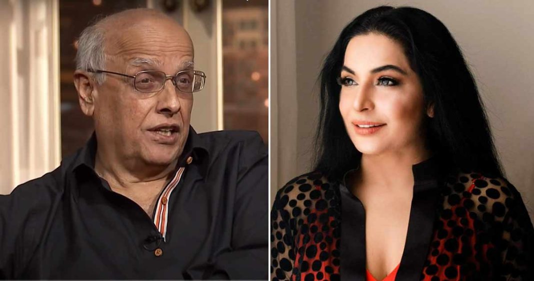 Pakistani Actress Meera Recalls Bonding with a Young Alia Bhatt, Opens Up About Harassment Allegations Against Mahesh Bhatt