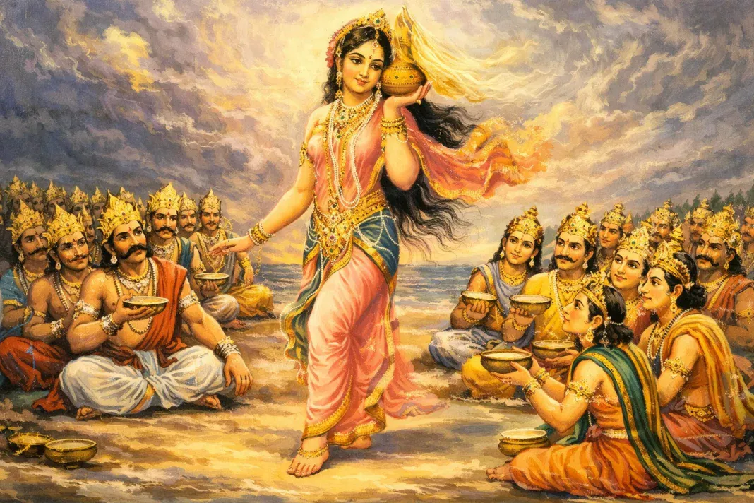 Mohini Ekadashi 2026: Date, Significance, and Simple Rituals for Prosperity and Happiness