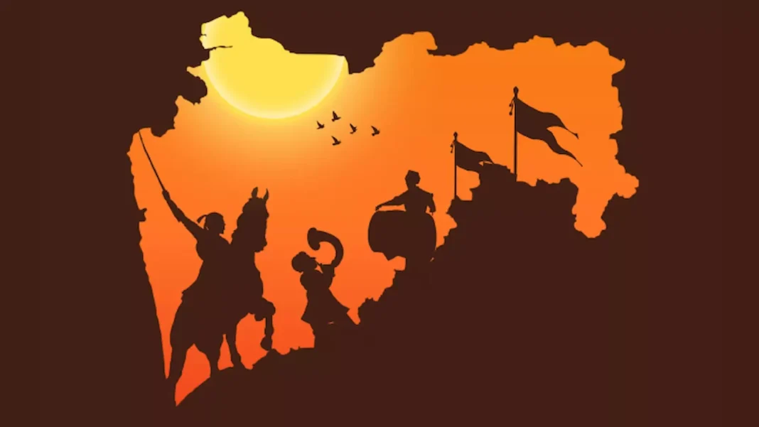 Maharashtra Day 2026: Date, History, Significance, What’s Open and Closed on May 1