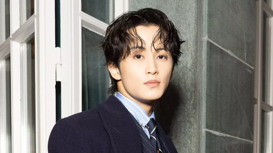 Mark Lee Announces Exit From NCT After 10 Years, Leaves SM Entertainment