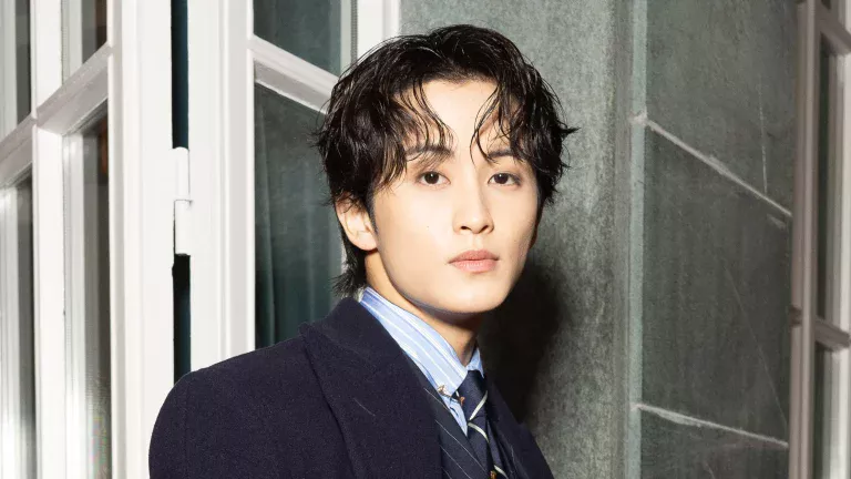 Mark Lee Announces Exit From NCT After 10 Years, Leaves SM Entertainment