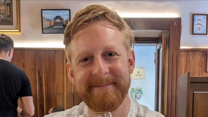 Michael Patrick Dies At 35: ‘Game of Thrones’ Actor And Writer Passes Away After Battle With Motor Neurone Disease