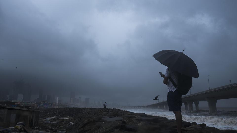 Monsoon Likely To Remain 'Below Normal' This Year Amid El Nino Risk, Predicts IMD