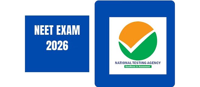 NTA Updates Must Follow Guidelines For NEET UG Else Candidate Will Be Disqualified