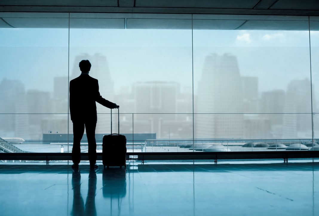 NRI Shares 5 Key Lessons For Indians Planning To Return Home, Says ‘Adjusting Takes Just A Few Months’