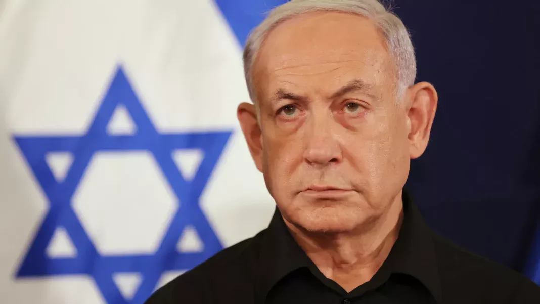 Benjamin Netanyahu Corruption Trial To Resume After Israel Lifts Emergency Amid Iran Ceasefire