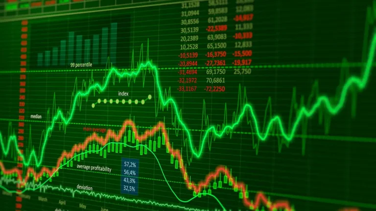 Nifty Outlook for April 6: Volatility Likely as Trump’s Iran Warning Raises Global Risk Concerns