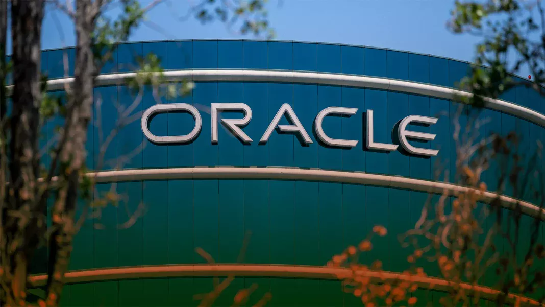 Oracle Begins Mass Layoffs: Thousands Of Jobs Cut In Aggressive AI Pivot
