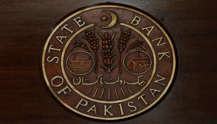 Pakistan Raises Policy Rate To 11.5% Amid Inflation Fears Triggered by Rising Oil Prices