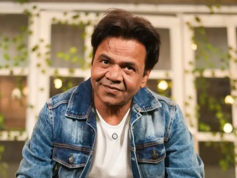 Rajpal Yadav Faces Delhi High Court’s Wrath Over ₹9 Crore Cheque Case