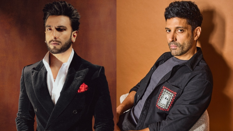 Don 3: This Is Why Ranveer Singh Returned Signing Amount